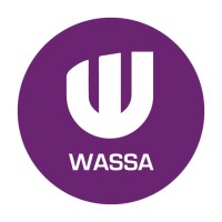 WASSA logo, WASSA contact details