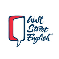 Wall Street English Tunisia logo, Wall Street English Tunisia contact details