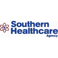 Southern Healthcare Agency logo, Southern Healthcare Agency contact details