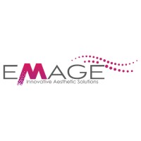 Emage Medical logo, Emage Medical contact details