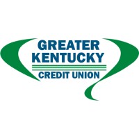 Greater Kentucky Credit Union, Inc. logo, Greater Kentucky Credit Union, Inc. contact details