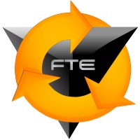 FTE Performance Consulting, Inc. logo, FTE Performance Consulting, Inc. contact details