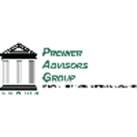 Premier Advisors Group logo, Premier Advisors Group contact details