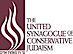 Keneseth Israel Congregation logo, Keneseth Israel Congregation contact details