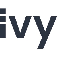 ivy group inc logo, ivy group inc contact details