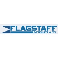 Flagstaff Satellite & TV logo, Flagstaff Satellite & TV contact details