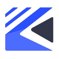 KOINTRACK logo, KOINTRACK contact details