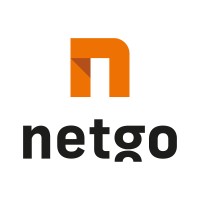 netgo group logo, netgo group contact details