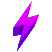 LightningATC logo, LightningATC contact details