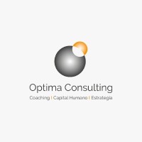 Optima Consultores logo, Optima Consultores contact details