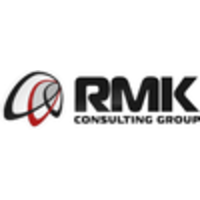 RMK Consulting Group Pty Ltd logo, RMK Consulting Group Pty Ltd contact details