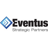 Eventus Strategic Partners logo, Eventus Strategic Partners contact details