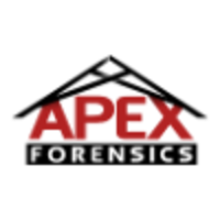 Apex Forensics, LLC logo, Apex Forensics, LLC contact details