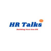 HRTalks.in logo, HRTalks.in contact details