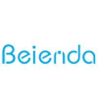 Wearables | Beienda Tech. logo, Wearables | Beienda Tech. contact details