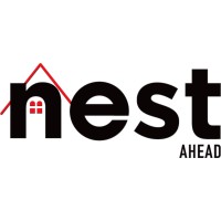 Nest Ahead logo, Nest Ahead contact details