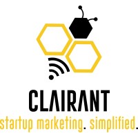 Clairant Services LLC logo, Clairant Services LLC contact details