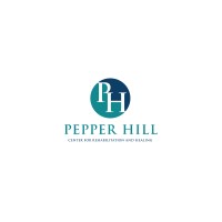 Pepper Hill Center for Rehabilitation and Healing logo, Pepper Hill Center for Rehabilitation and Healing contact details