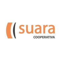 Suara Cooperativa logo, Suara Cooperativa contact details