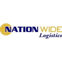 Nationwide Logistics Inc logo, Nationwide Logistics Inc contact details