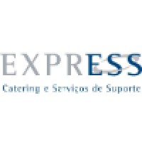 Express Support Services - Angola logo, Express Support Services - Angola contact details