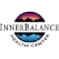 InnerBalance Health Center logo, InnerBalance Health Center contact details