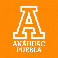 Universidad Anáhuac Puebla logo, Universidad Anáhuac Puebla contact details