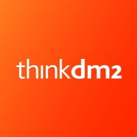 thinkdm2 logo, thinkdm2 contact details