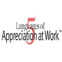 Appreciation at Work logo, Appreciation at Work contact details