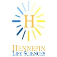 Hennepin Life Sciences logo, Hennepin Life Sciences contact details