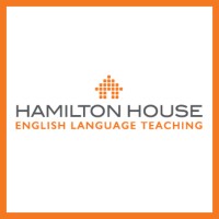 Hamilton House Publishers logo, Hamilton House Publishers contact details