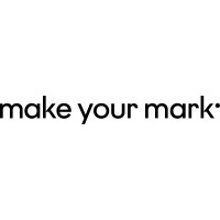 Make Your Mark Sweden logo, Make Your Mark Sweden contact details