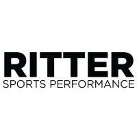 RITTER Sports Performance logo, RITTER Sports Performance contact details