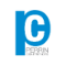 Perrin Conferences logo, Perrin Conferences contact details