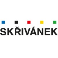 Skřivánek s. r. o. logo, Skřivánek s. r. o. contact details