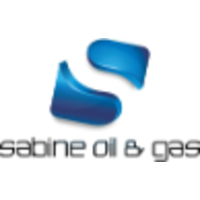 Sabine Oil & Gas LLC logo, Sabine Oil & Gas LLC contact details