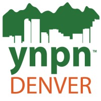 Young Nonprofit Professionals Network Denver logo, Young Nonprofit Professionals Network Denver contact details