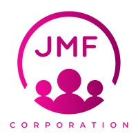 JMF Corporation logo, JMF Corporation contact details