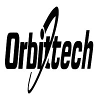 ORBITTECH logo, ORBITTECH contact details