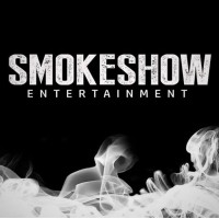 Smokeshow Entertainment logo, Smokeshow Entertainment contact details