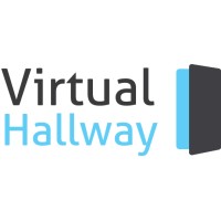 Virtual Hallway logo, Virtual Hallway contact details