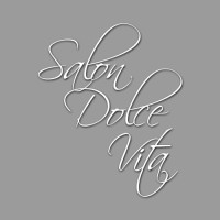 Salon Dolce Vita, Inc. logo, Salon Dolce Vita, Inc. contact details