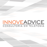 InnoveAdvice - Consultoria em Telefonia logo, InnoveAdvice - Consultoria em Telefonia contact details