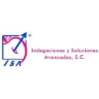 Indagaciones y Soluciones Avanzadas logo, Indagaciones y Soluciones Avanzadas contact details