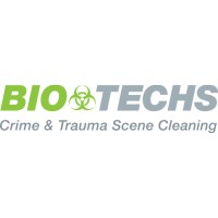 BioTechs DFW - Crime and Trauma Scene Cleaning logo, BioTechs DFW - Crime and Trauma Scene Cleaning contact details