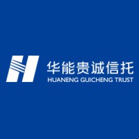 Huaneng Guicheng Trust Corp.,Ltd logo, Huaneng Guicheng Trust Corp.,Ltd contact details