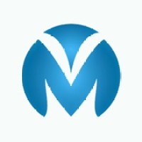 Multitel logo, Multitel contact details