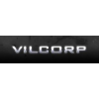 Vilcorp Inc. logo, Vilcorp Inc. contact details