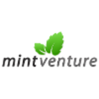 MintVenture logo, MintVenture contact details