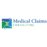 Medical Claims Consulting logo, Medical Claims Consulting contact details